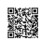 116-87-304-41-002101 QRCode