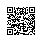 116-87-304-41-003101 QRCode