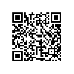 116-87-304-41-004101 QRCode