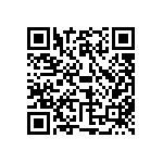 116-87-304-41-013101 QRCode