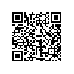 116-87-304-41-018101 QRCode