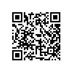 116-87-306-41-008101 QRCode