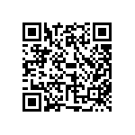 116-87-306-41-012101 QRCode