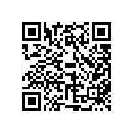 116-87-306-41-018101 QRCode