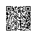 116-87-308-41-006101 QRCode