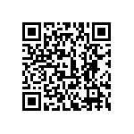 116-87-308-41-008101 QRCode