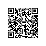 116-87-308-41-013101 QRCode