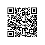 116-87-310-41-002101 QRCode