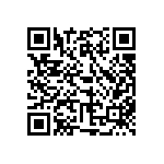 116-87-310-41-006101 QRCode