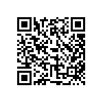 116-87-310-41-009101 QRCode