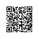 116-87-312-41-003101 QRCode