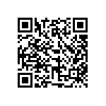 116-87-312-41-006101 QRCode