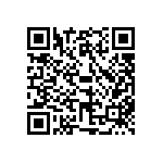 116-87-312-41-012101 QRCode