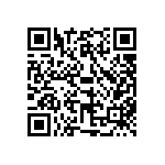 116-87-312-41-013101 QRCode