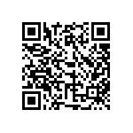 116-87-316-41-004101 QRCode