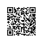 116-87-316-41-008101 QRCode