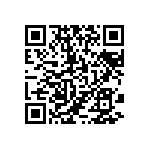 116-87-318-41-002101 QRCode