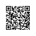 116-87-318-41-006101 QRCode