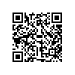 116-87-318-41-013101 QRCode