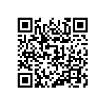 116-87-320-41-001101 QRCode