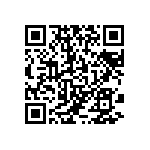 116-87-320-41-003101 QRCode