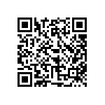 116-87-320-41-006101 QRCode