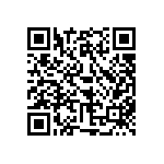 116-87-320-41-007101 QRCode