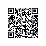 116-87-320-41-009101 QRCode