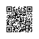 116-87-322-41-008101 QRCode