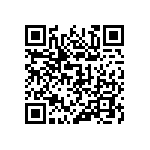 116-87-322-41-009101 QRCode