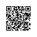 116-87-322-41-012101 QRCode