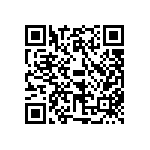 116-87-322-41-018101 QRCode