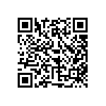 116-87-324-41-007101 QRCode