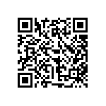 116-87-328-41-004101 QRCode