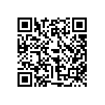 116-87-328-41-008101 QRCode