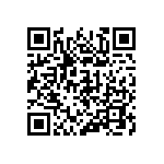 116-87-328-41-013101 QRCode