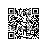 116-87-422-41-002101 QRCode