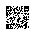 116-87-422-41-004101 QRCode