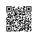 116-87-422-41-012101 QRCode