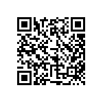 116-87-424-41-008101 QRCode