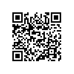 116-87-424-41-009101 QRCode