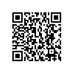 116-87-428-41-003101 QRCode