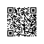 116-87-428-41-009101 QRCode