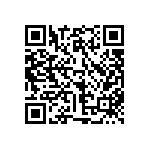 116-87-428-41-011101 QRCode