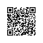 116-87-432-41-001101 QRCode