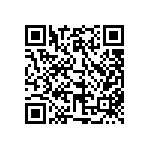 116-87-432-41-003101 QRCode