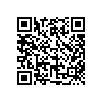 116-87-432-41-012101 QRCode