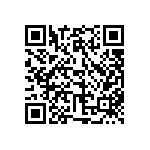 116-87-610-41-011101 QRCode