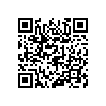 116-87-610-41-018101 QRCode