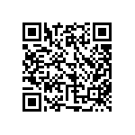 116-87-624-41-002101 QRCode